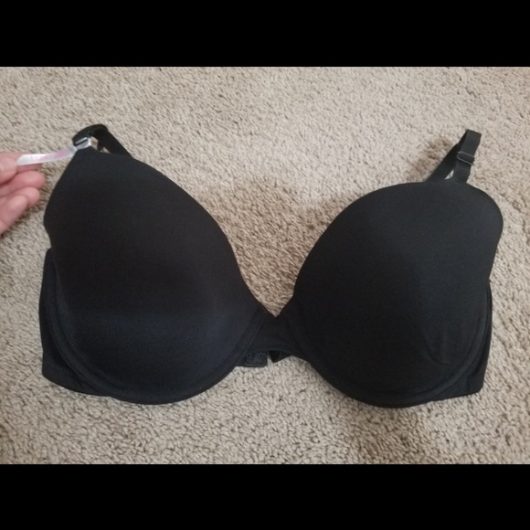 PINK Victoria's Secret Other - Pink by Victoria's secret demi bra